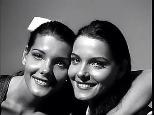 ������ ������ ��������� ���� ����� ��������